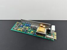 Kavo 1042 1062 gebraucht kaufen  Edewecht