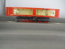 Rivarossi spur 1091 gebraucht kaufen  Wenden