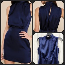 Lulus classic elegance for sale  Sparks