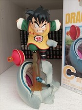 Dragon ball figurine d'occasion  Concarneau