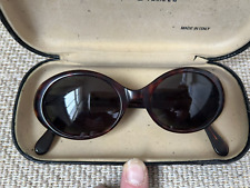 Emporio armani vintage for sale  LONDON