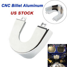 Cnc aluminum ignition for sale  Houston