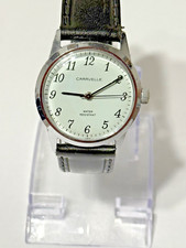 Beautiful vintage caravelle for sale  Cherry Hill