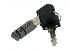 Idworx pinion riginal gebraucht kaufen  Emsdetten