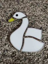 White swan duck for sale  Colorado Springs