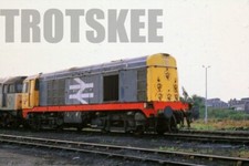 35mm slide british for sale  HIGH WYCOMBE