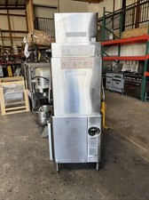 machine hobart dish for sale machine hobart dish for sale Lakeland