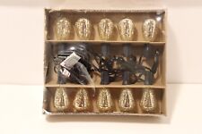Garden reflections edison for sale  USA