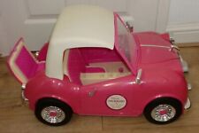 Generation pink retro for sale  OLDHAM