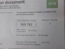 Rus private dateless for sale  CHESTER