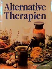 Alternative therapien gebraucht kaufen  Berlin