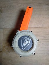 Nerf strike round for sale  UK