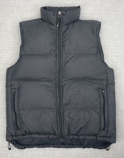 Nautica jeans gray for sale  Belleville
