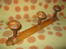Vintage 50s ancien d'occasion  La Rochette