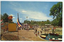 Early new kiddie for sale  Jamestown