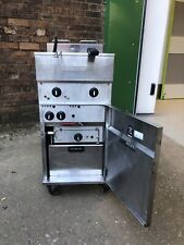 Valentine v400 electric for sale  BIRMINGHAM