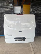 Ford transit custom for sale  BRENTWOOD