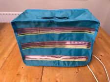 Cover sewing machine for sale  ASHFORD