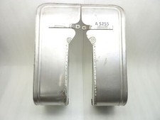 Guzzi airone 250 usato  Vigevano