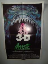 Parasite uj25 sheet d'occasion  Nyons