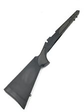 Remington 700 sps for sale  Jetmore