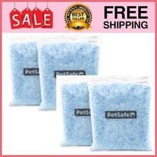 Petsafe scoopfree premium for sale  USA