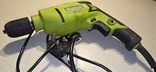 Guild pdi750g corded for sale  Ireland