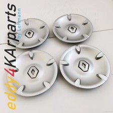 Nabenkappe renault megane gebraucht kaufen  Karlsruhe