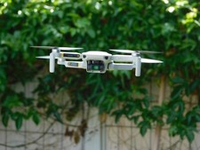 Dji mavic mini for sale  Tampa