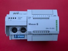 Moeller em4 111 usato  Italia