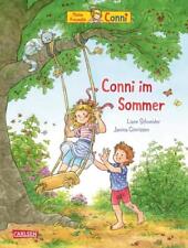Conni bilderbücher conni gebraucht kaufen  Deutschland