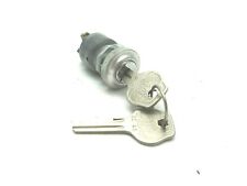 Zündschloß huf zündschloss gebraucht kaufen Zündschloß huf zündschloss gebraucht kaufen  Hochdorf-Assenheim