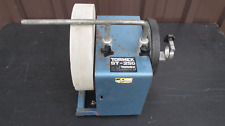 Tormek 250 schleifmaschine gebraucht kaufen  Hamburg