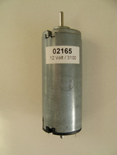 Bühler motor 2100961003 gebraucht kaufen  Berlin