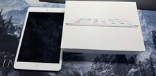 Ipad mini apple usato  Villaricca