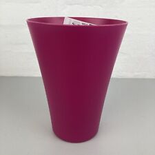 Ikea rare ovanlig for sale  POULTON-LE-FYLDE