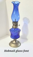 Vtg miniature mini for sale  Clatskanie