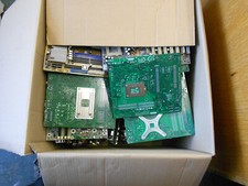 Schrott computerschrott st gebraucht kaufen  Falkensee