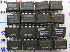 1pieces opa627ap precision for sale  Shipping to United States