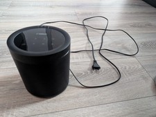 Yamaha musiccast wlan gebraucht kaufen  Berlin