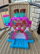 Play doh candy gebraucht kaufen  Oberhausen