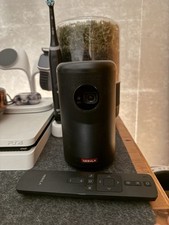 Nebula anker capsule for sale  THAME