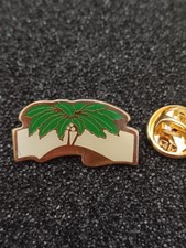 Pin pins pin d'occasion  France