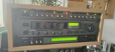 Sony dps v55 for sale  LONDON