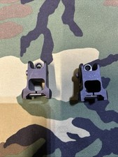 Daniel defense fixed for sale  Rocheport