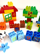 Lego duplo 5497 gebraucht kaufen Lego duplo 5497 gebraucht kaufen  Deutschland