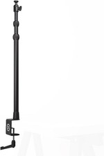 Elgato master mount for sale  LONDON