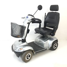 Sonderpreis invacare rion gebraucht kaufen  Schwerin-Umland VI