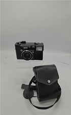 Rare vintage soviet for sale  COVENTRY