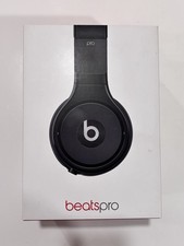 casque beats by dre d'occasion casque beats by dre d'occasion Expédié en Belgium